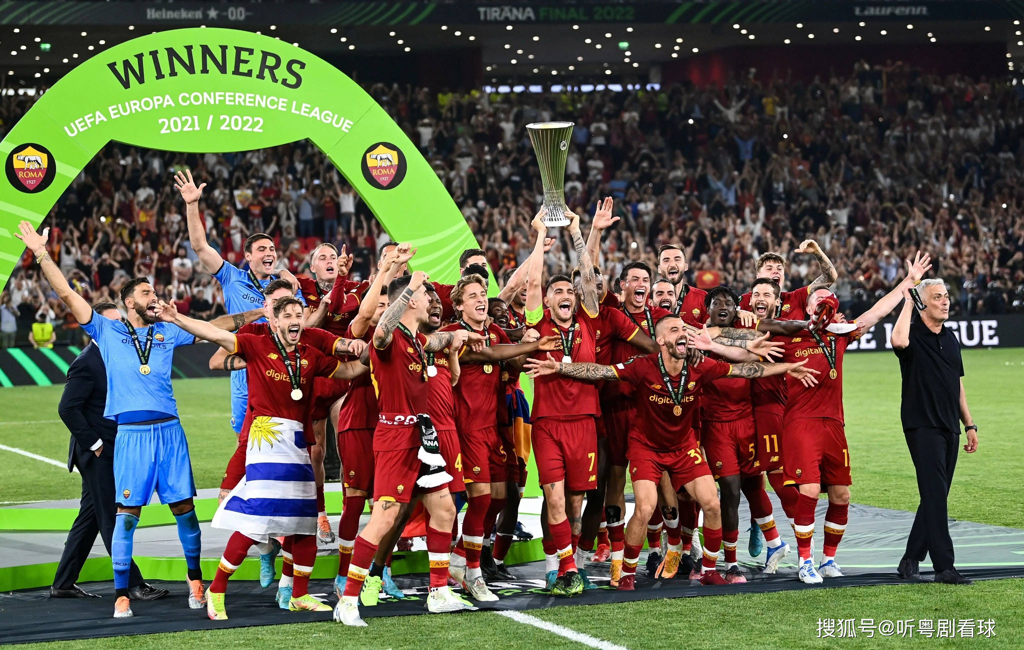 开云体育官网-包含罗马赛后外线爆发,志在欧联名次提升,态度坚定,医务组通报恢复的词条