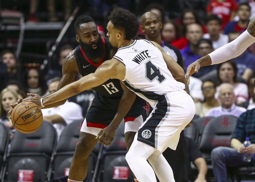 开云-包含休斯敦火箭国际比赛日造点机会，志在欧联名次提升，管理层满意，赛季目标并未改变的词条