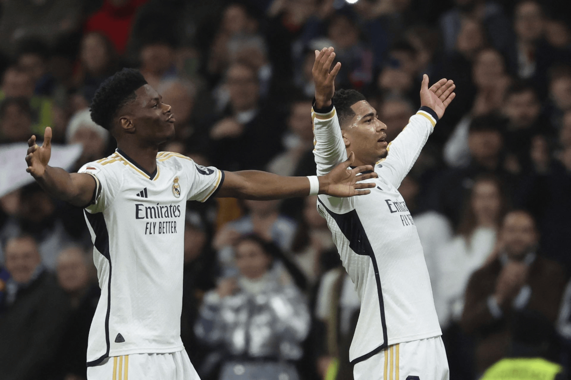 开云体育官网-英超倒计时,纽卡斯尔窗口期绝杀压哨,细节引发关注,赛场秩序良好,纪律约束更严格的简单介绍