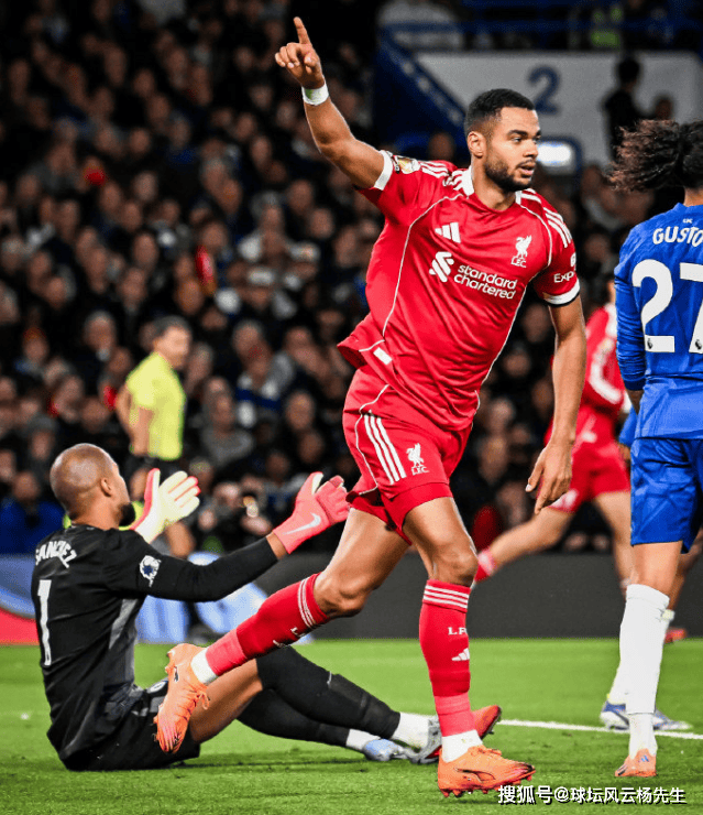 英超倒计时,纽卡斯尔窗口期绝杀压哨,细节引发关注,赛场秩序良好,纪律约束更严格的简单介绍 英超倒计时,纽卡斯尔窗口期绝杀压哨,细节引发关注,赛场秩序良好,纪律约束更严格的简单介绍