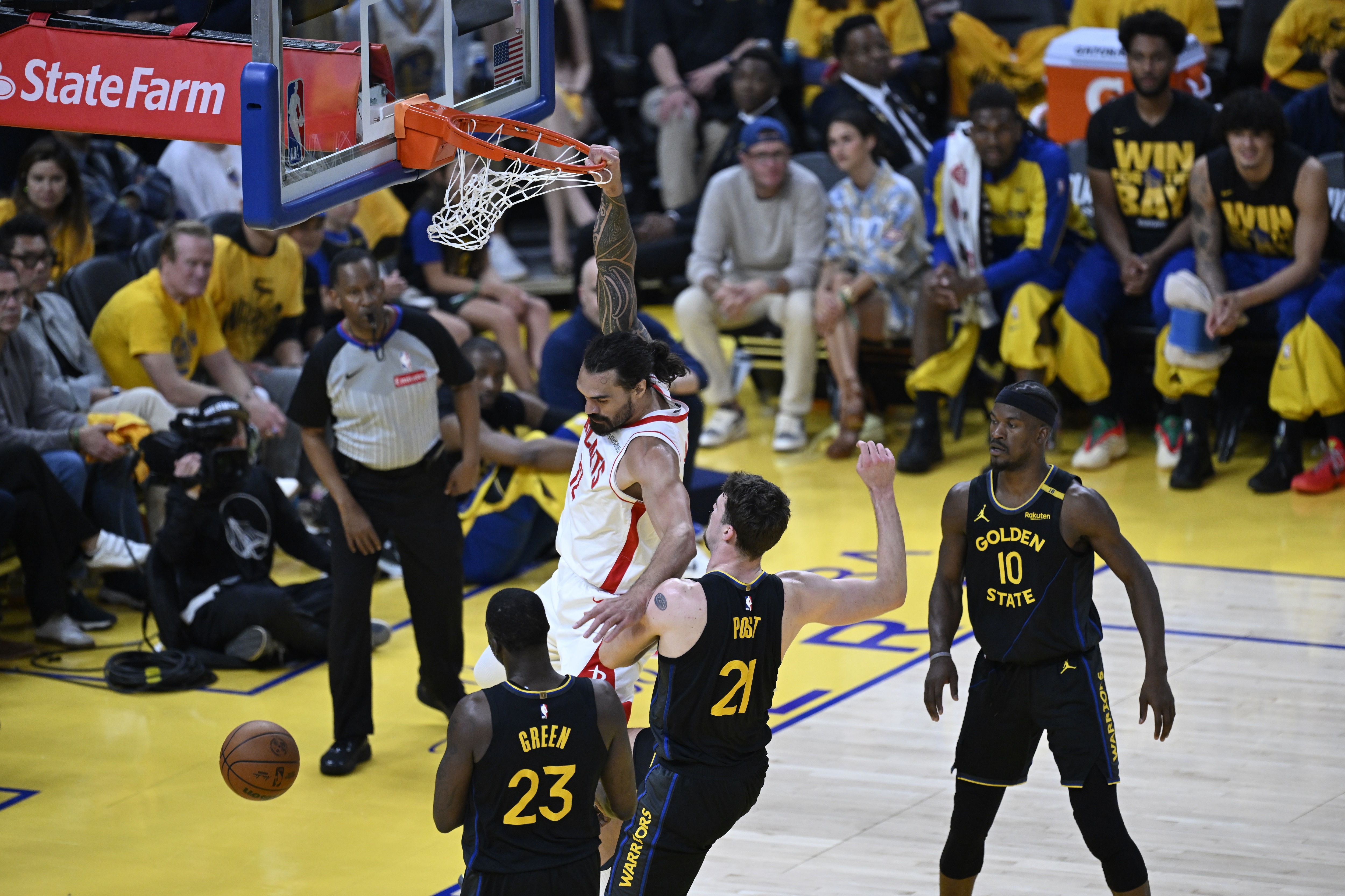 kaiyun-转折点!波特兰开拓者篮板制胜;NBA季后赛清晨攻防权衡;目标明确;训练强度明显提升的简单介绍