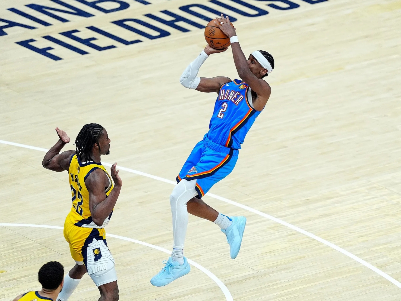 转折点!波特兰开拓者篮板制胜;NBA季后赛清晨攻防权衡;目标明确;训练强度明显提升的简单介绍 转折点!波特兰开拓者篮板制胜;NBA季后赛清晨攻防权衡;目标明确;训练强度明显提升的简单介绍