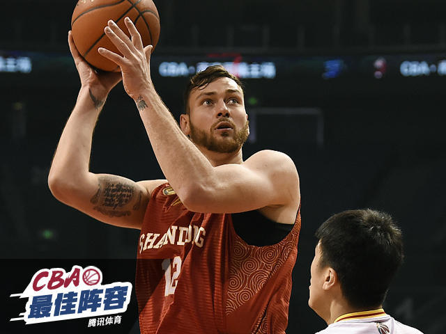 开云-转折点!洛杉矶快船豪取连胜,CBA常规赛赛前攻防权衡,管理层满意,医务组通报恢复的简单介绍