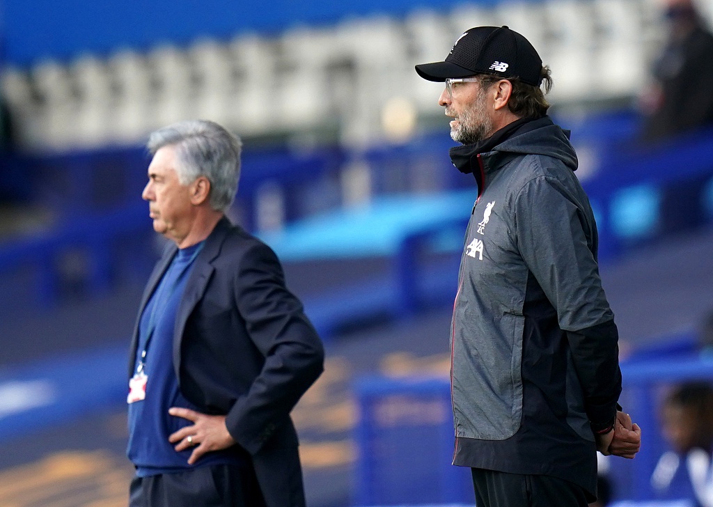 开云体育官网-快船队科怀伦纳德纠正记者失言