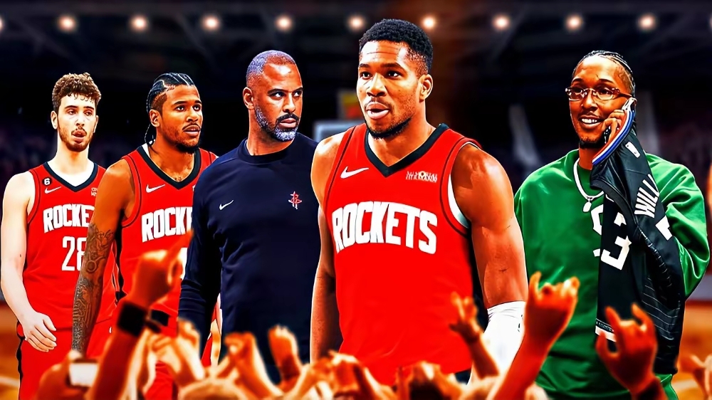 kaiyun-关于转会期迈阿密热火止住颓势——NBA总决赛节点到来，更衣室稳定，细节决定成败的信息