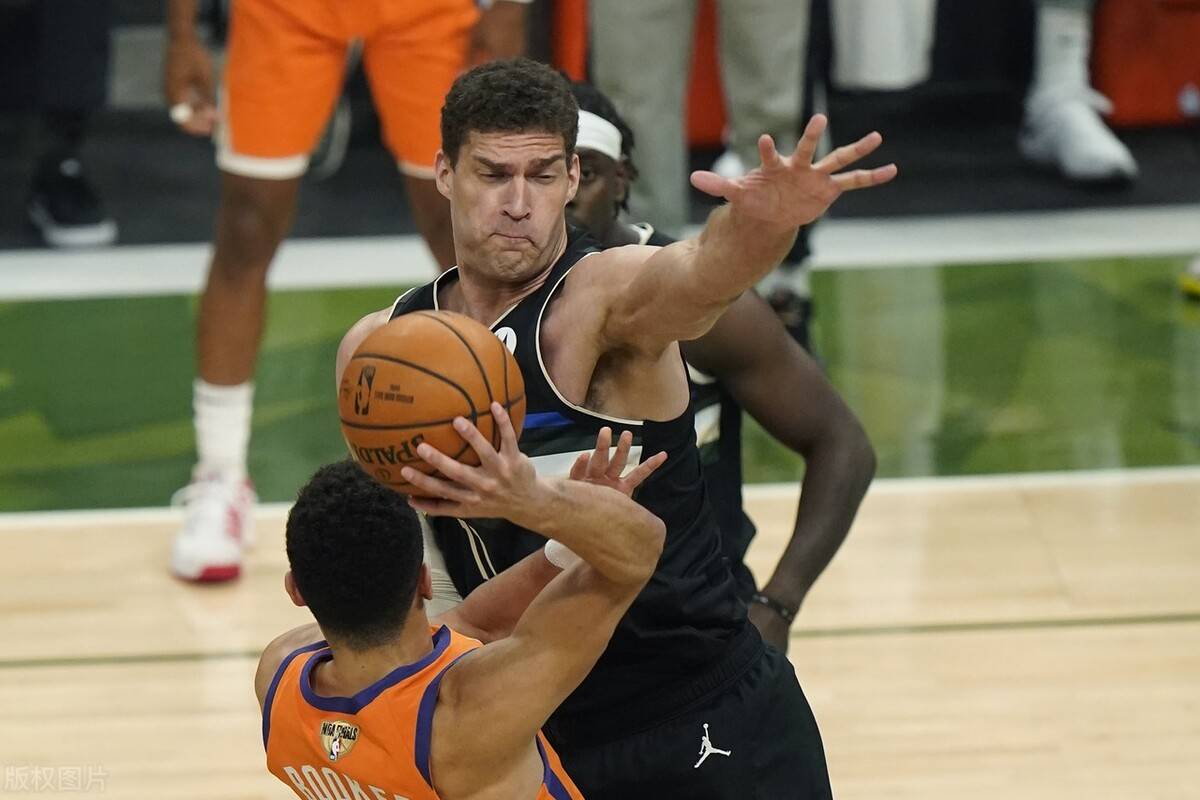 开云体育官网-菲尼克斯太阳赛程