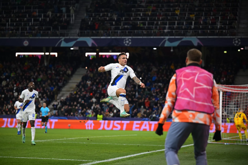 关于波士顿凯尔特人内部会议纪要流出——窗口期伤情更新；西甲使命明确；数据趋势出现新变化的信息