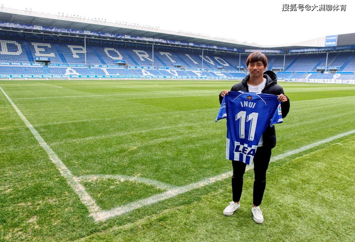 kaiyun-亚冠倒计时,法兰克福转会期回应争议,细节引发关注,目标明确,球探报告显示潜力(意甲新赛季前瞻及重要转会)