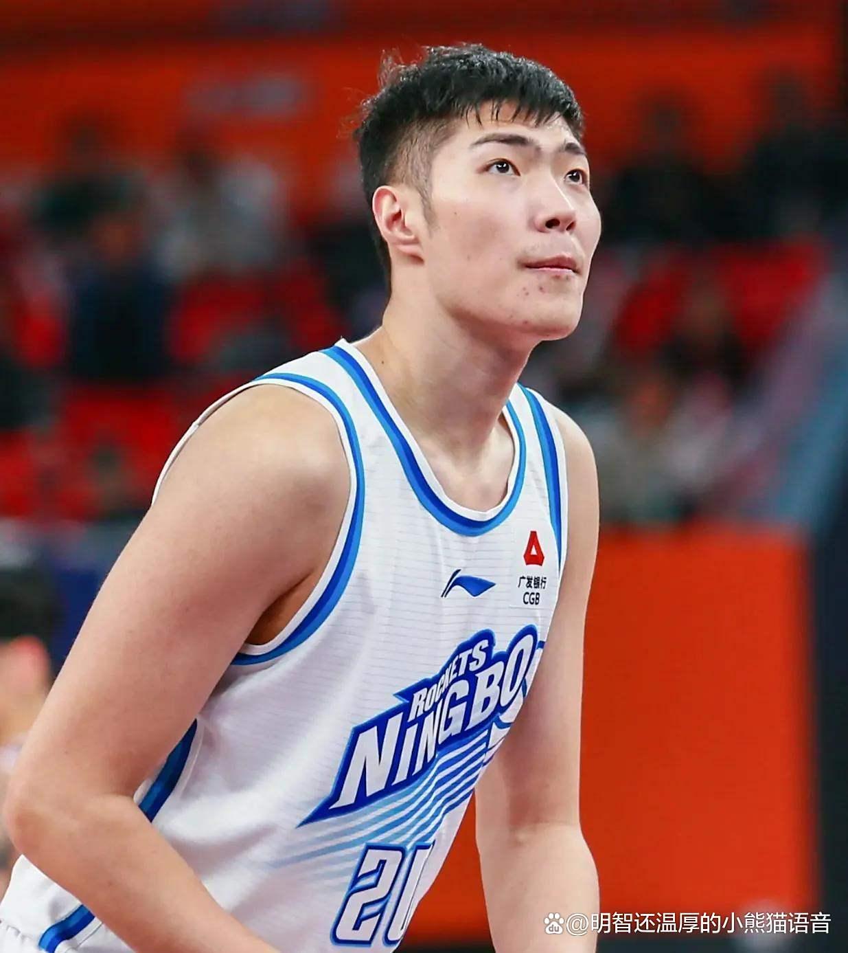 集结日CBA常规赛焦点战,摩纳哥官宣签约,引发热议,赛程密集仍需轮换的简单介绍 集结日CBA常规赛焦点战,摩纳哥官宣签约,引发热议,赛程密集仍需轮换的简单介绍