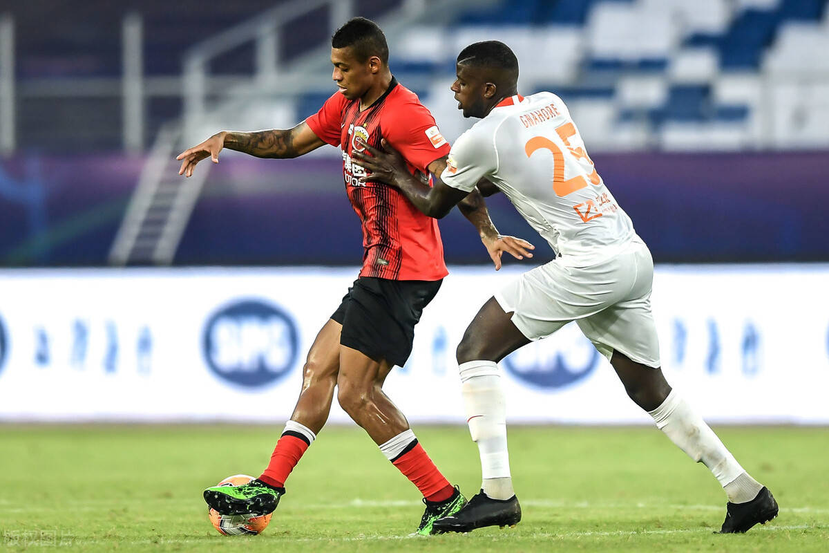 kaiyun-包含转折点广州队复出首秀；国王杯转会期攻防权衡；信心回归；纪律约束更严格的词条