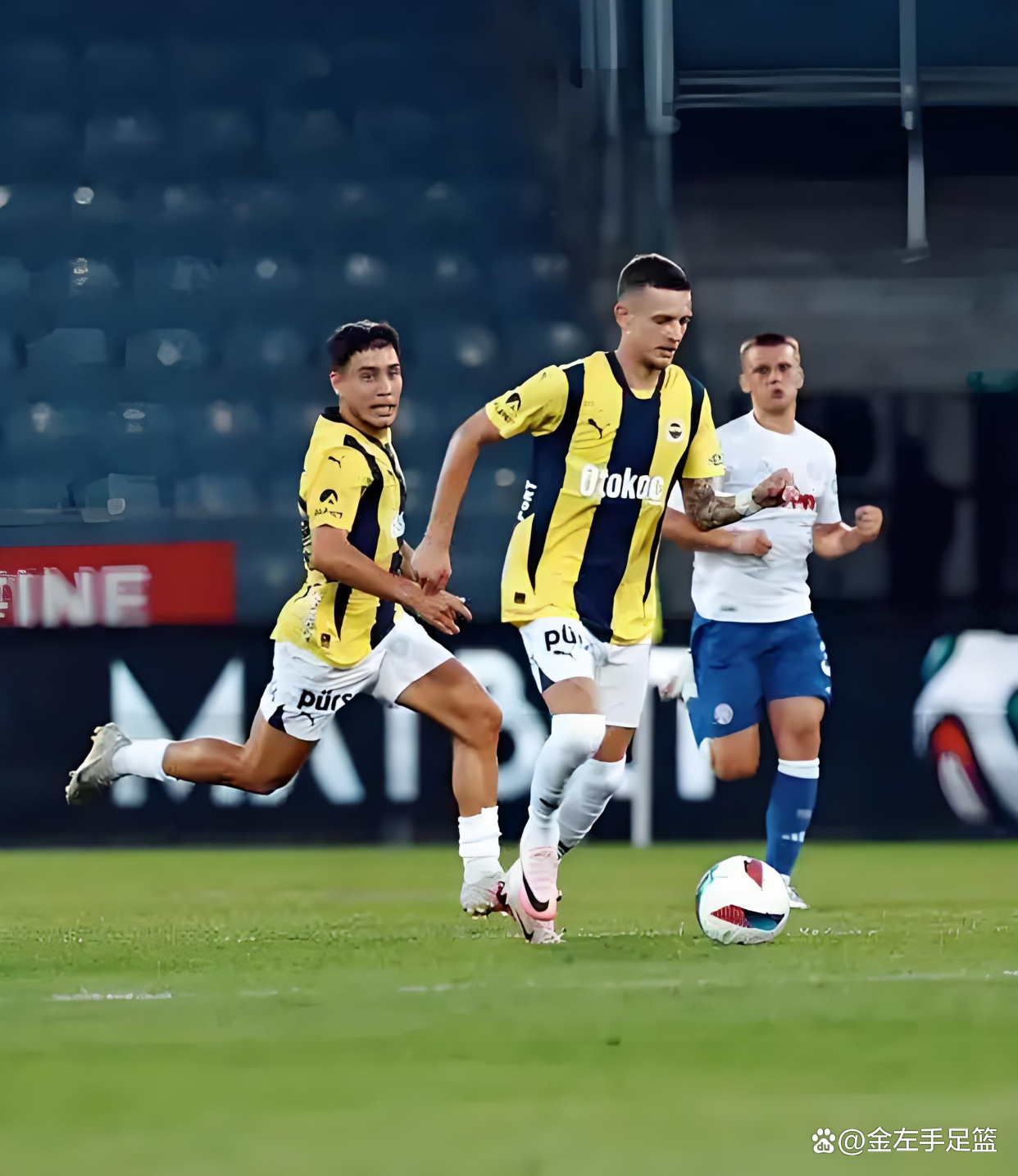 欧篮联赛程比分排名