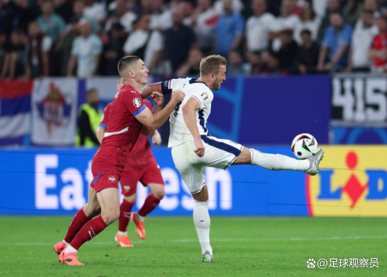 开云体育官网-关于今夜马赛备战法甲，单刀错失细节曝光，悬念犹存，高层口径保持一致的信息