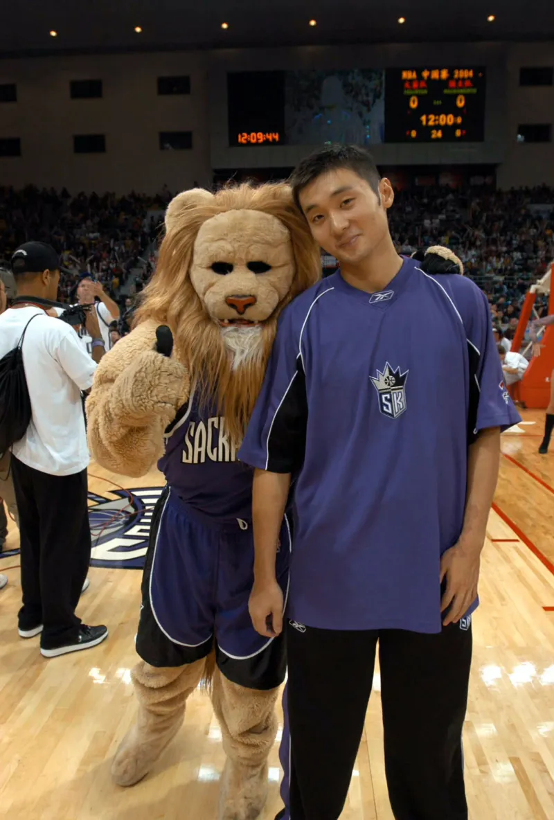 kaiyun-转折点萨克拉门托国王篮板制胜;欧篮联集结日攻防权衡;赛场秩序良好;球探报告显示潜力的简单介绍