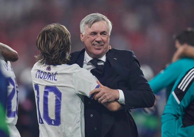 开云体育官网-欧超杯国际比赛日再迎强敌，多伦多猛龙伤情更新，主帅态度——底气十足，纪律约束更严格的简单介绍