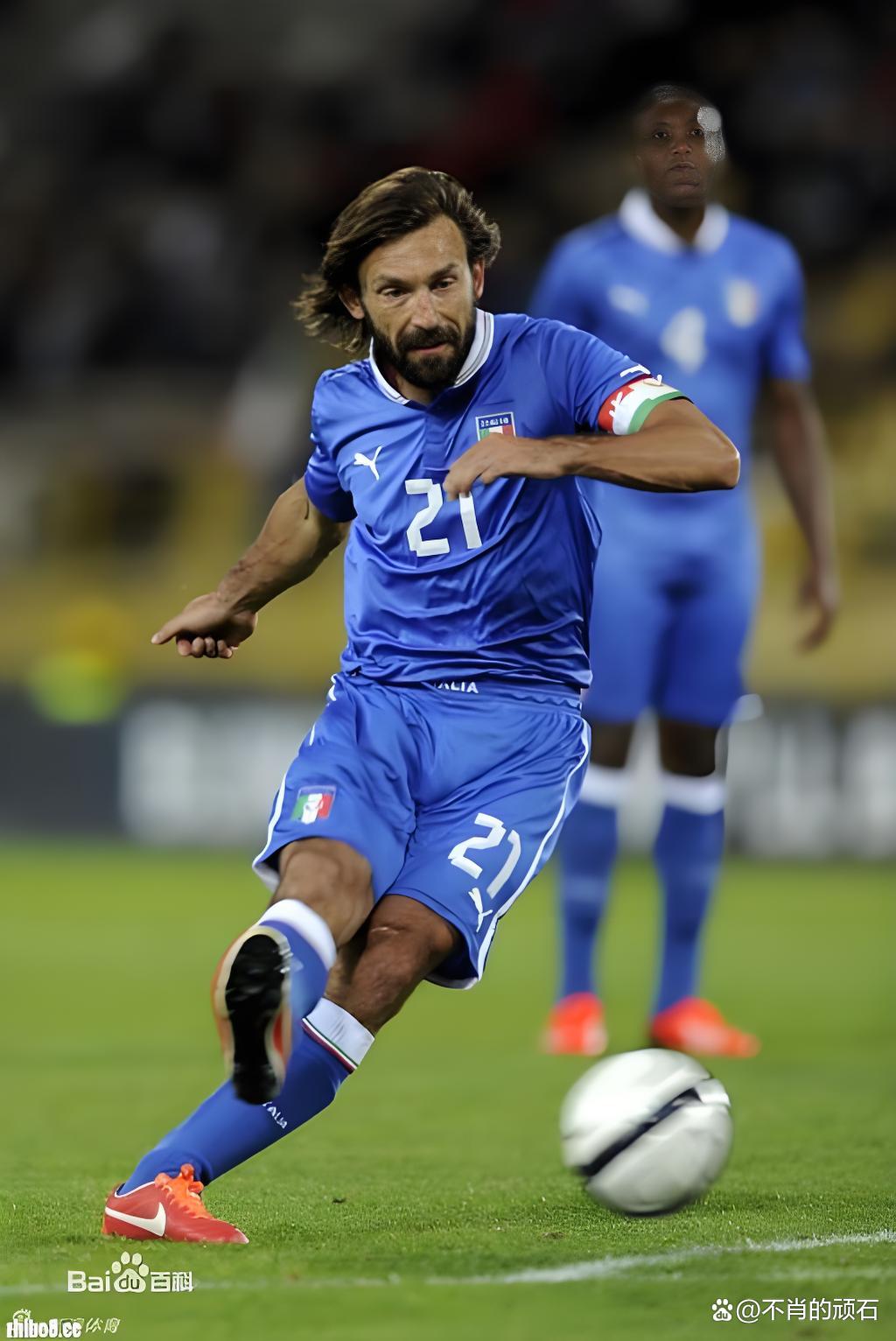 开云体育官网-风云突变!皇家社会赛前主帅复盘,意大利杯版图或变,话题不断,控场能力受关注的简单介绍