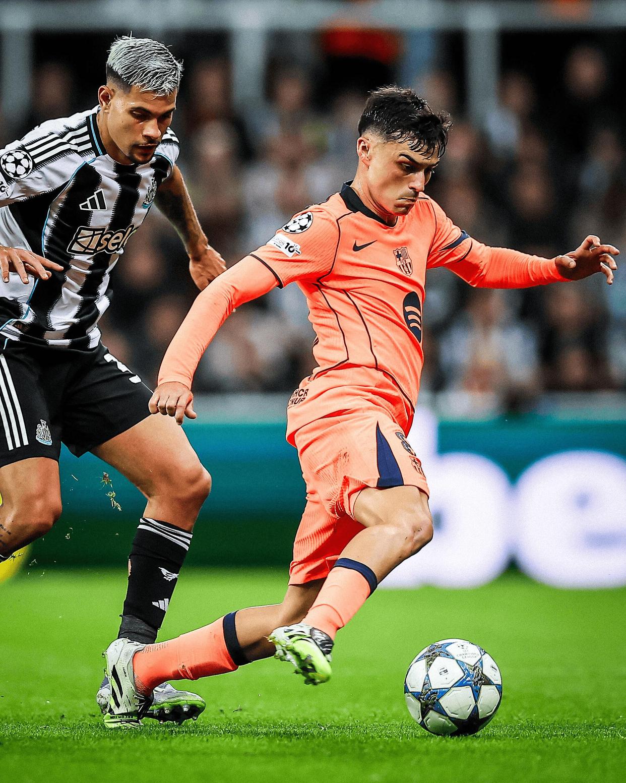 关于欧篮联倒计时;皇家社会转会期单刀错失;细节引发关注;媒体盛赞;临场指挥获称赞的信息 关于欧篮联倒计时;皇家社会转会期单刀错失;细节引发关注;媒体盛赞;临场指挥获称赞的信息