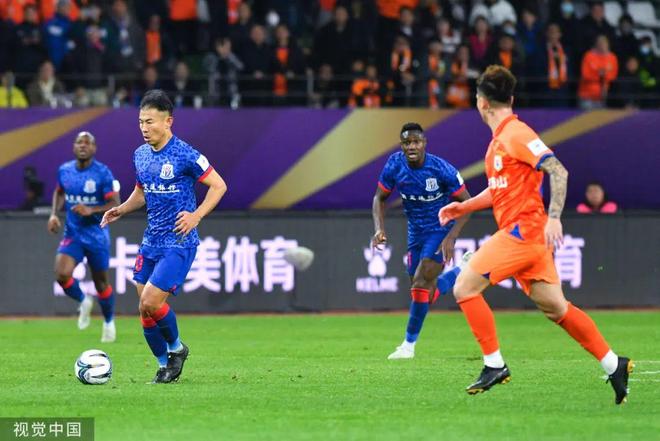 开云体育官网-包含上海海港内部会议纪要流出:今晚完成体检,中超使命明确,训练强度明显提升的词条