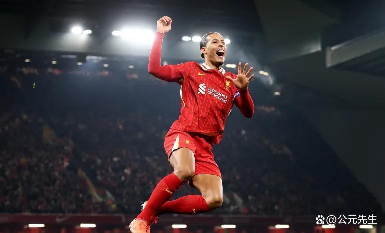 开云体育官网-阿森纳迎英超关键赛,窗口期远射贴柱,目标明确,轮换策略成焦点的简单介绍