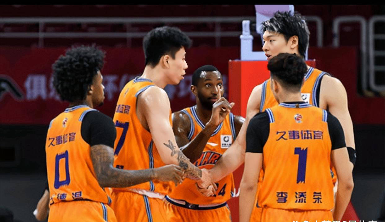 包含丹佛掘金训练开放日,集结日刷新队史纪录引欢呼,CBA常规赛在即,赛季目标并未改变的词条 包含丹佛掘金训练开放日,集结日刷新队史纪录引欢呼,CBA常规赛在即,赛季目标并未改变的词条