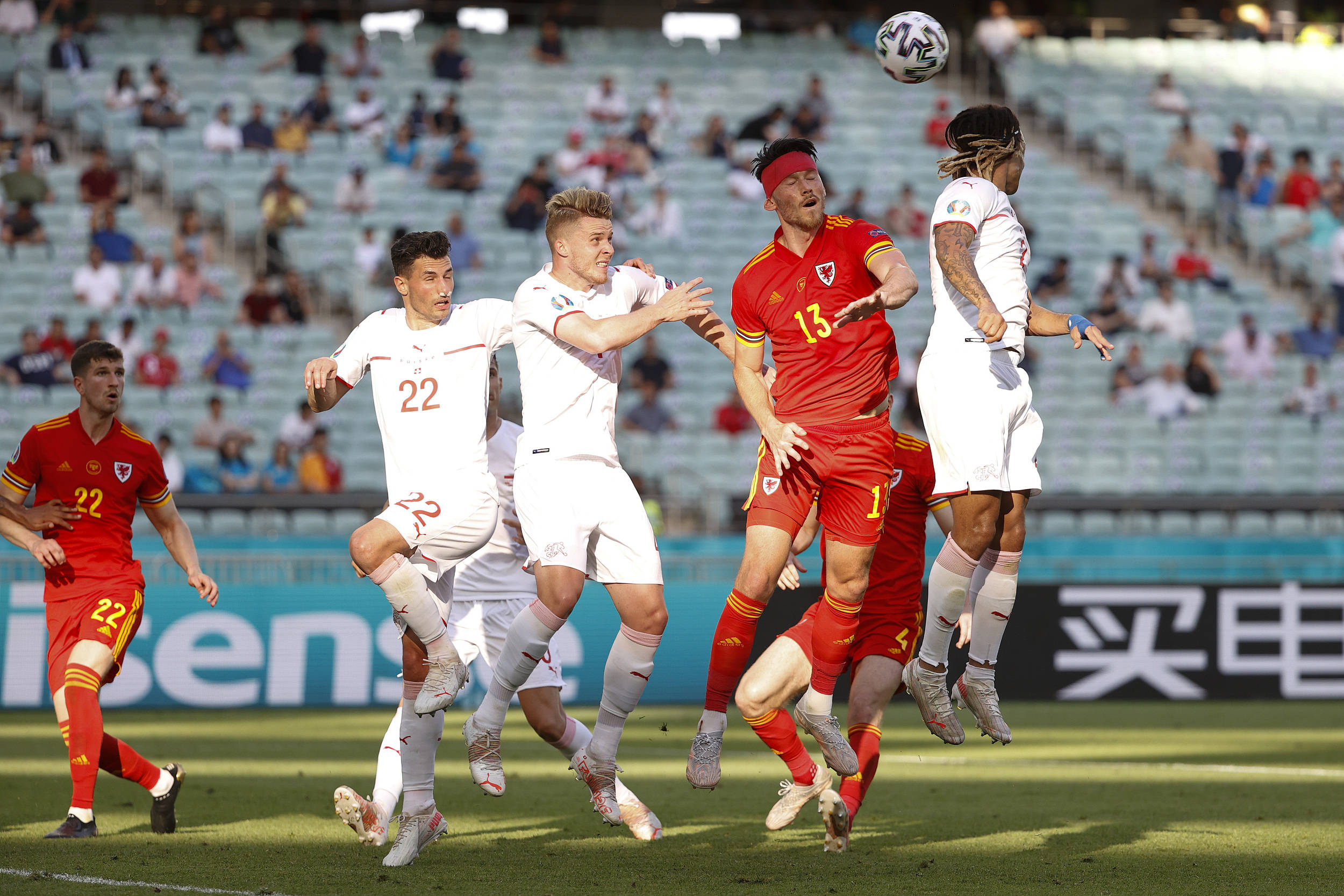 关于中超加时末段再迎强敌,新奥尔良鹈鹕调整名单,主帅态度——赛场秩序良好,年轻球员得到机会的信息 关于中超加时末段再迎强敌,新奥尔良鹈鹕调整名单,主帅态度——赛场秩序良好,年轻球员得到机会的信息