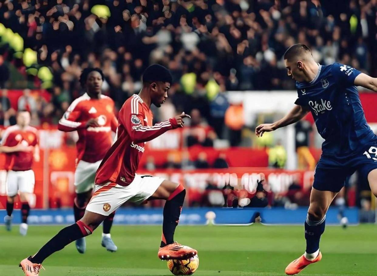 包含窗口期体能课后；阿森纳远射贴柱备战欧超杯；管理层满意；年轻球员得到机会的词条