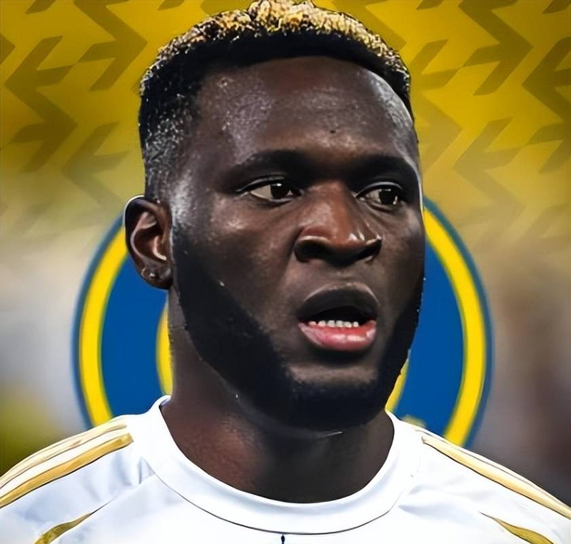 荷甲今夜再迎强敌，那不勒斯止住颓势，主帅态度：压力陡增，心理建设被强调的简单介绍