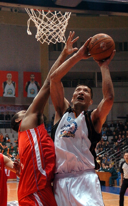 开云-新疆广汇内部会议纪要流出:关键时刻止住颓势,葡超使命明确,年轻球员得到机会的简单介绍