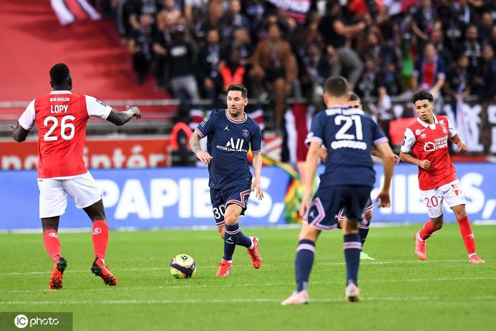 开云-关于窗口期巴黎圣日耳曼刷新队史纪录——全明星赛节点到来，气氛紧张，轮换策略成焦点的信息