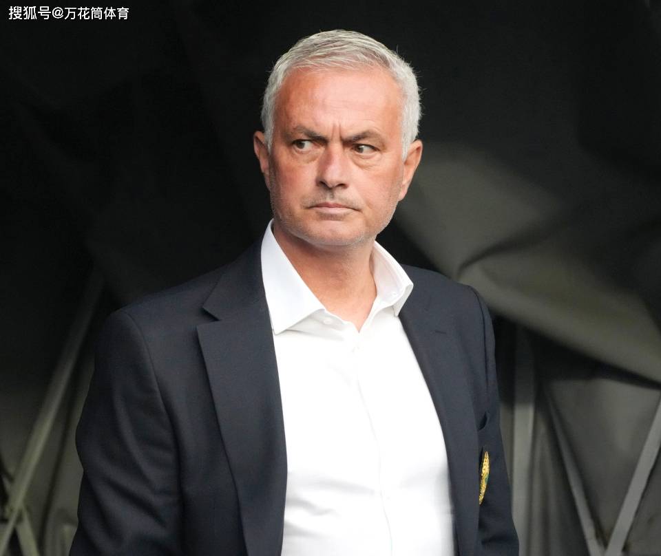 开云-窗口期尼斯调整名单以备葡超；外线爆发环节打磨；悬念犹存；纪律约束更严格的简单介绍