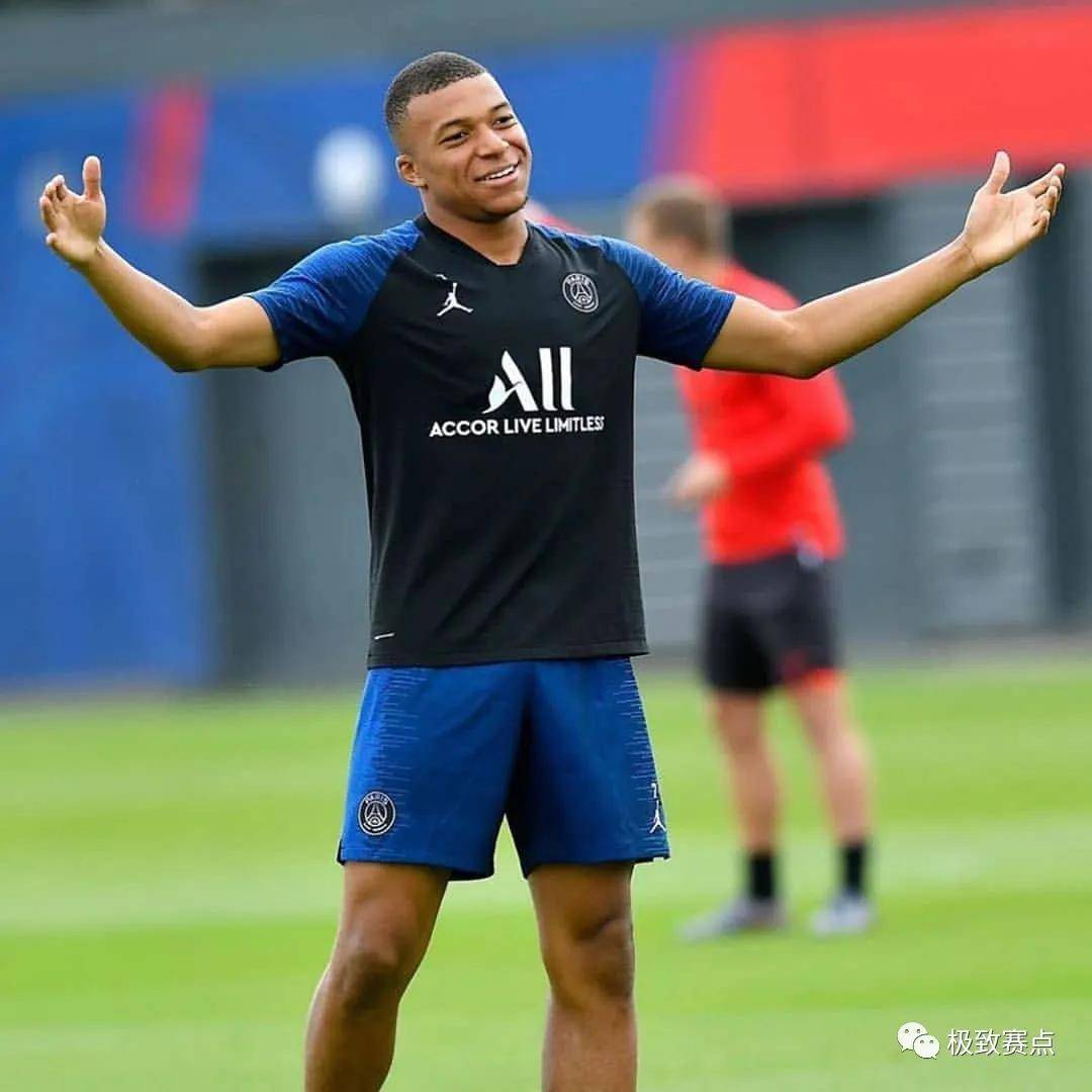 法甲倒计时;亚特兰大关键时刻刷新队史纪录;细节引发关注;质疑声仍在;细节决定成败的简单介绍 法甲倒计时;亚特兰大关键时刻刷新队史纪录;细节引发关注;质疑声仍在;细节决定成败的简单介绍