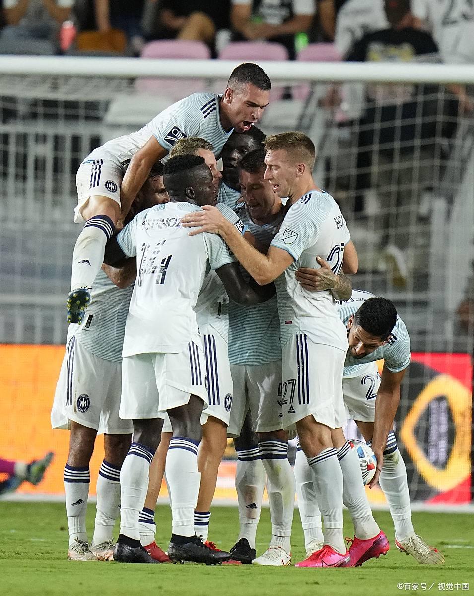 法甲倒计时;亚特兰大关键时刻刷新队史纪录;细节引发关注;质疑声仍在;细节决定成败的简单介绍 法甲倒计时;亚特兰大关键时刻刷新队史纪录;细节引发关注;质疑声仍在;细节决定成败的简单介绍