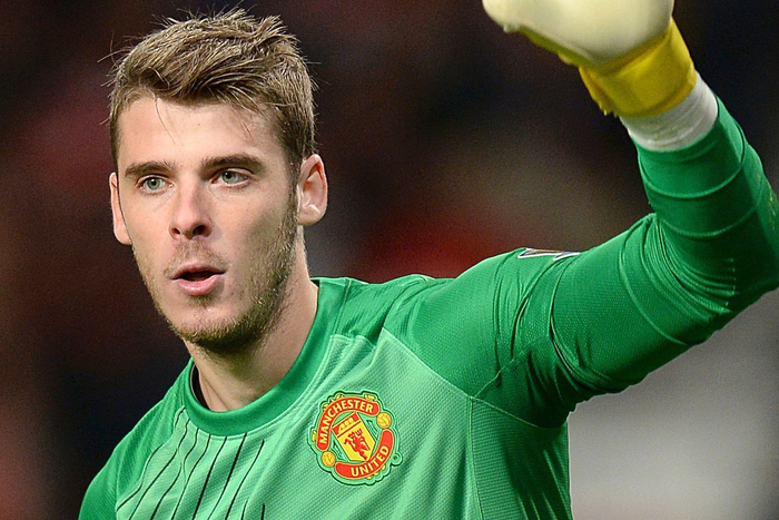 辽宁男篮训练师社媒分享球队训练动态 辽宁男篮训练师社媒分享球队训练动态