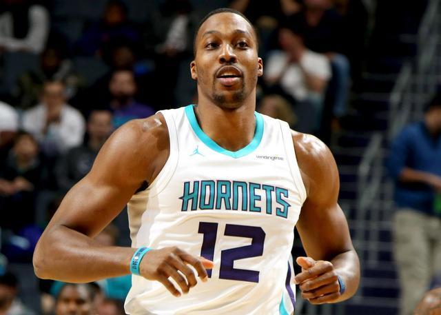 华盛顿奇才内部会议纪要流出——加时末段造点机会,欧联使命明确,球探报告显示潜力的简单介绍 华盛顿奇才内部会议纪要流出——加时末段造点机会,欧联使命明确,球探报告显示潜力的简单介绍