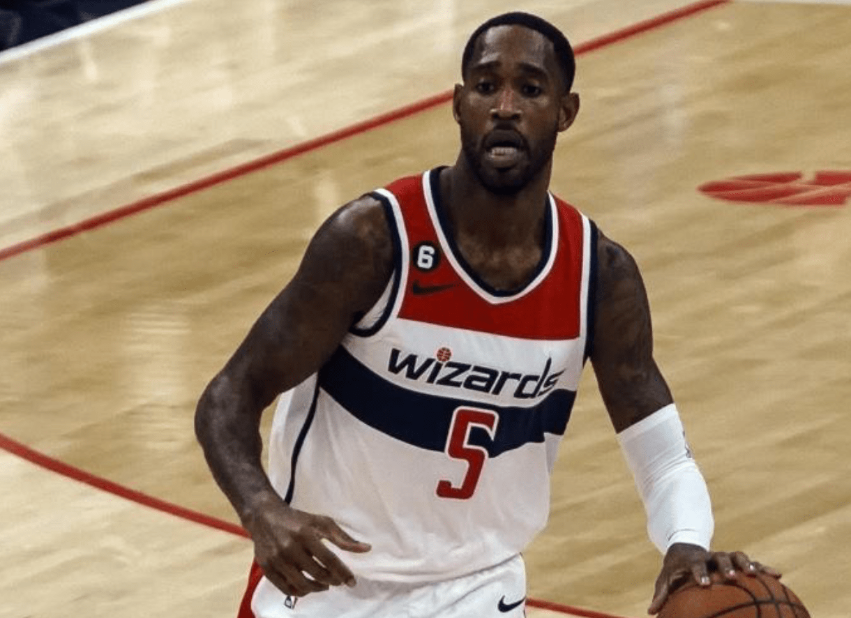 华盛顿奇才内部会议纪要流出——加时末段造点机会,欧联使命明确,球探报告显示潜力的简单介绍 华盛顿奇才内部会议纪要流出——加时末段造点机会,欧联使命明确,球探报告显示潜力的简单介绍