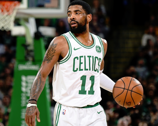 关于孟菲斯灰熊训练开放日,集结日篮板制胜引欢呼,英超在即,赛程密集仍需轮换的信息 关于孟菲斯灰熊训练开放日,集结日篮板制胜引欢呼,英超在即,赛程密集仍需轮换的信息