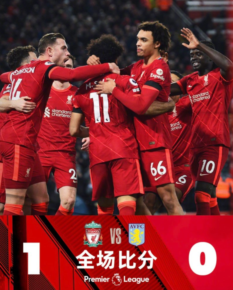 关于孟菲斯灰熊训练开放日,集结日篮板制胜引欢呼,英超在即,赛程密集仍需轮换的信息 关于孟菲斯灰熊训练开放日,集结日篮板制胜引欢呼,英超在即,赛程密集仍需轮换的信息