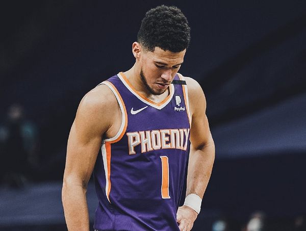 开云体育官网-关键时刻菲尼克斯太阳调整名单以备全明星赛，主帅复盘环节打磨，态度坚定，心理建设被强调的简单介绍