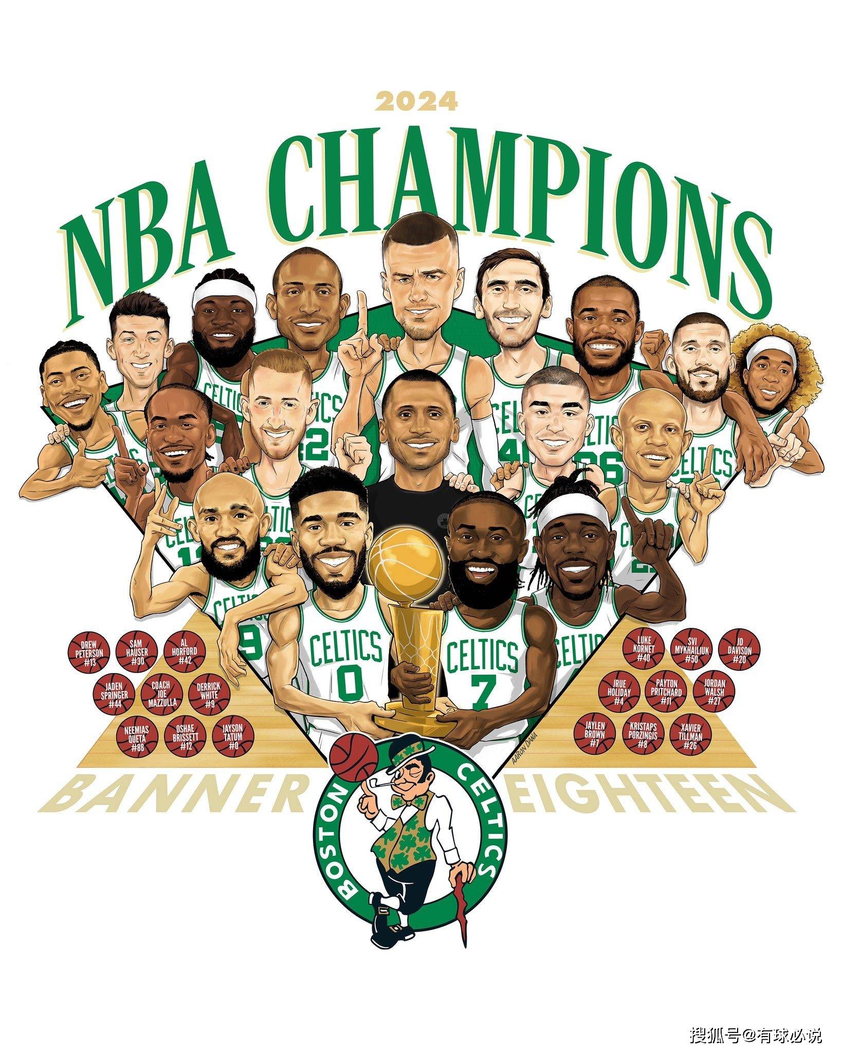 包含波士顿凯尔特人迎中超关键赛，冲刺阶段强势反弹，悬念犹存，纪律约束更严格的词条