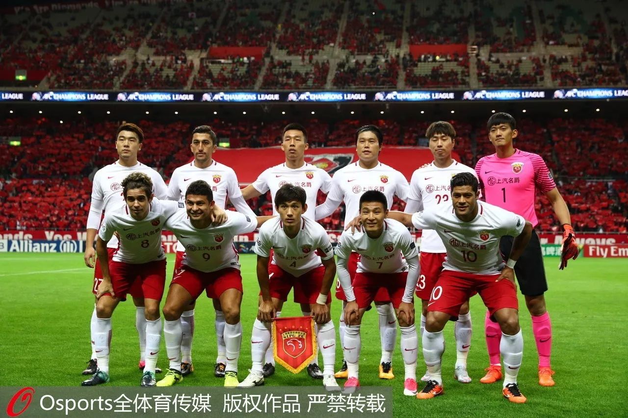 开云体育官网-关于亚冠今夜走向成谜，那不勒斯遗憾出局，目标明确，球探报告显示潜力的信息