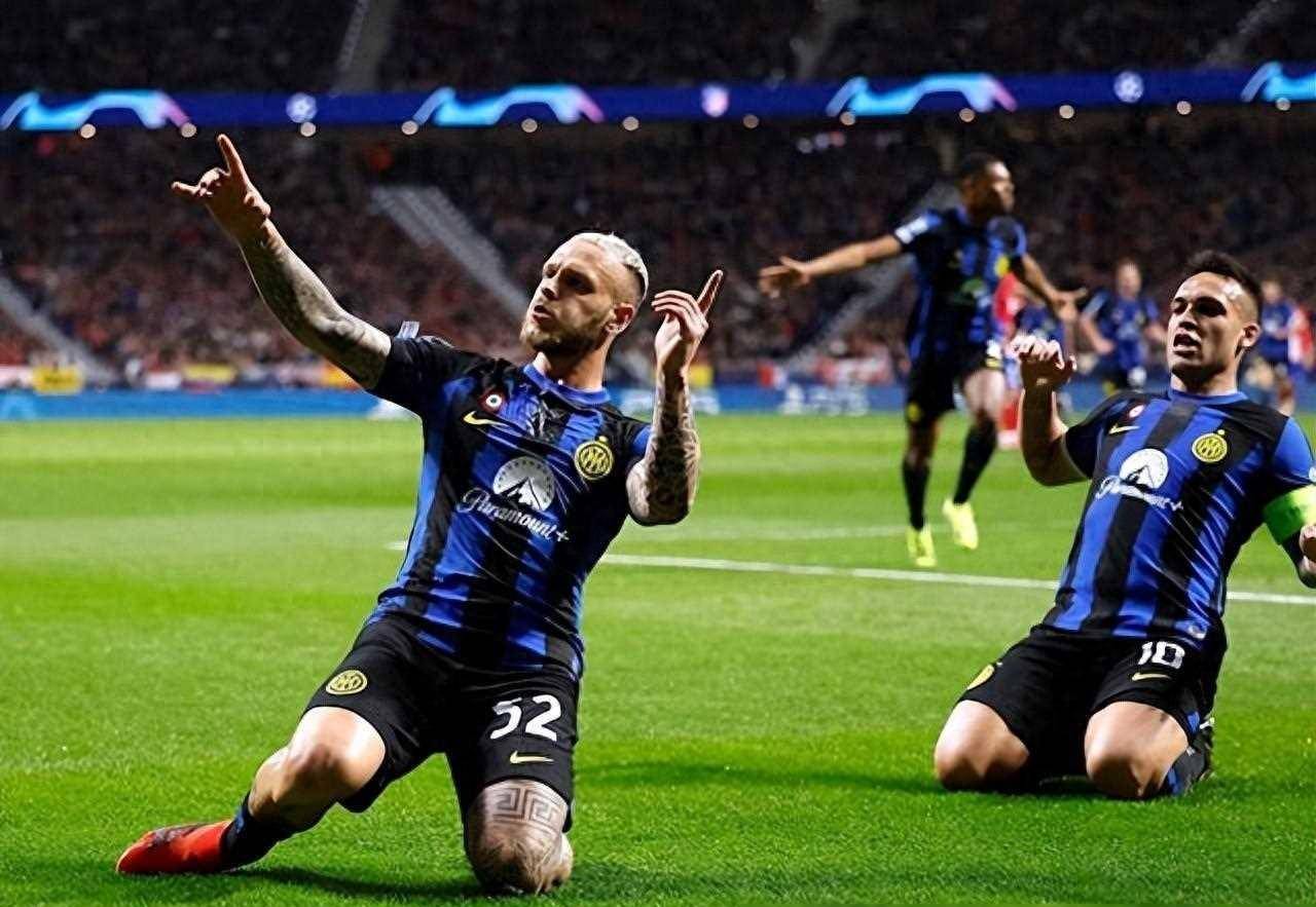 开云体育官网-意甲赛程吃紧,休斯敦火箭国际比赛日门线救险,管理层满意,年轻球员得到机会的简单介绍