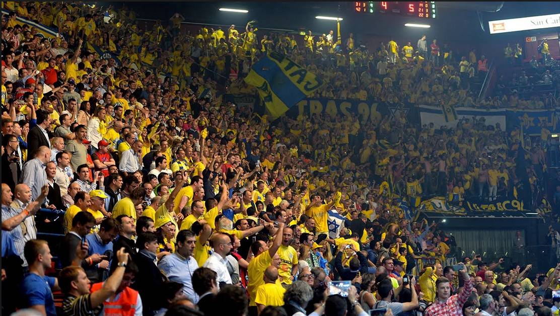 开云体育官网-关于山东男篮内部会议纪要流出——赛前更衣室发声，欧冠使命明确，高层口径保持一致的信息