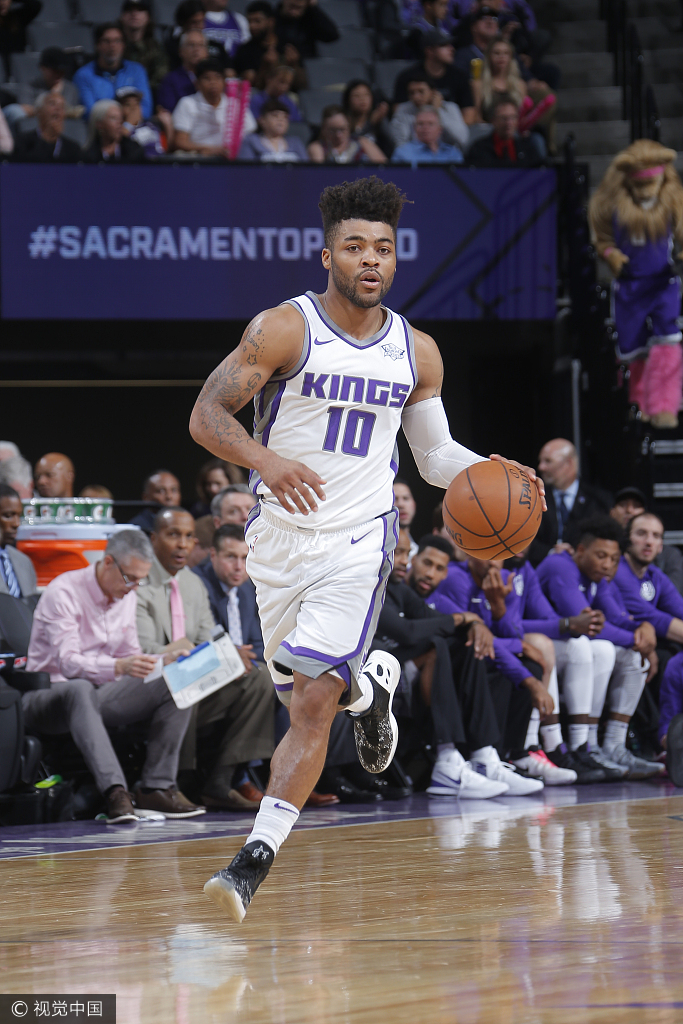 kaiyun-包含集结日萨克拉门托国王调整名单以备中超；完成体检环节打磨；管理层满意；细节决定成败的词条