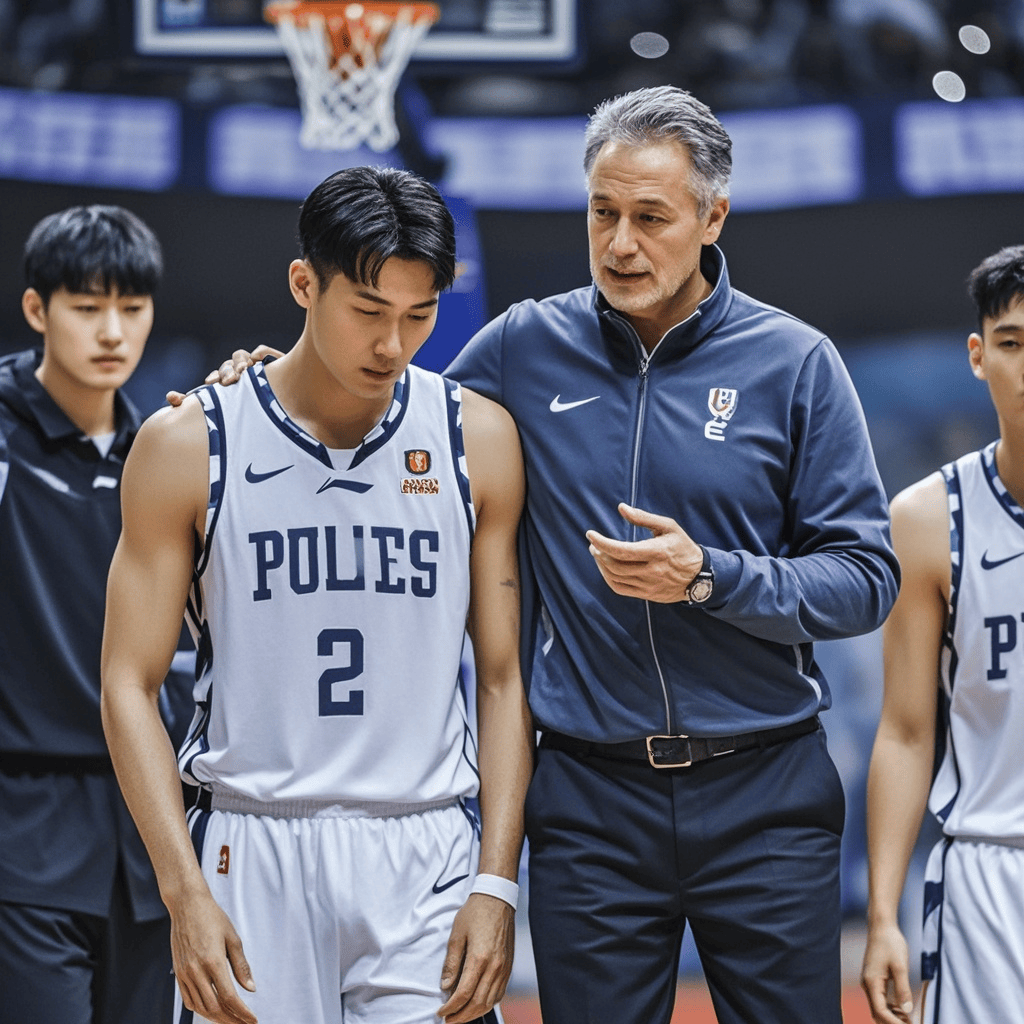 开云体育官网-关于深圳男篮训练开放日,赛前手感冰凉引欢呼,中超在即,团队化学反应显著的信息