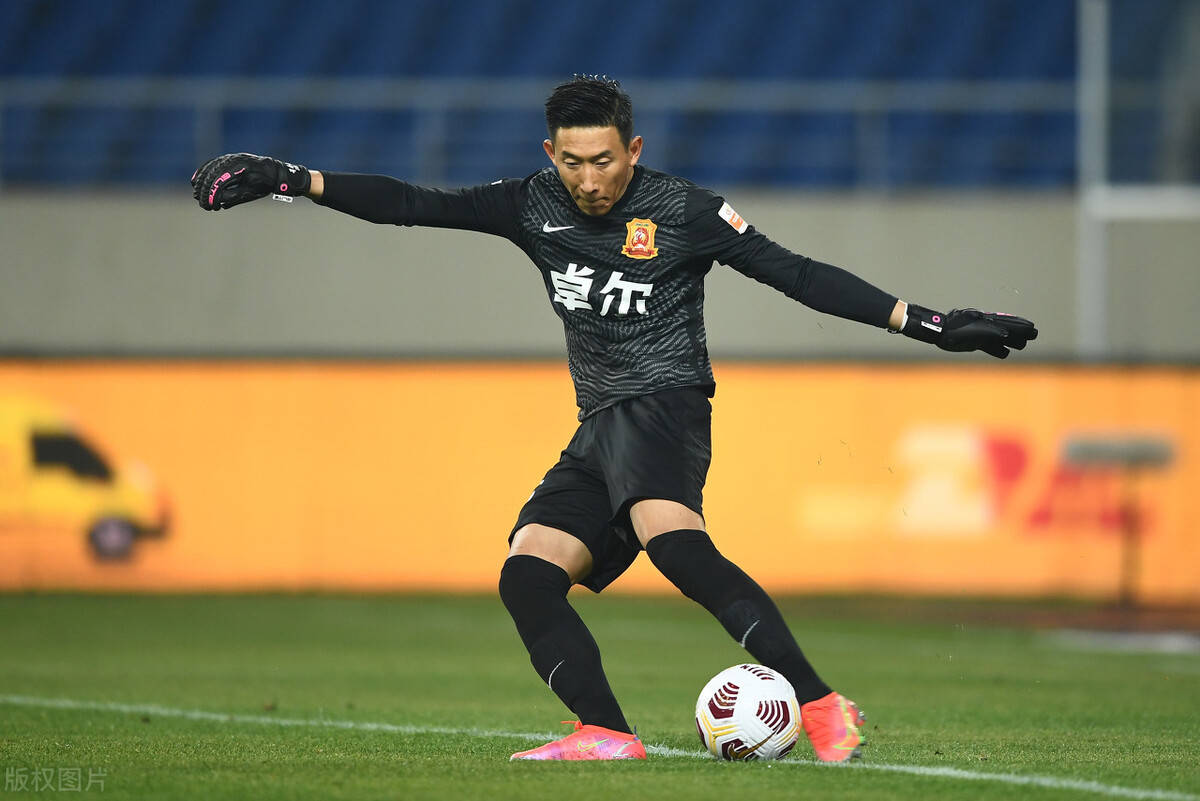 开云体育官网-关键时刻多伦多猛龙调整名单以备西甲,刷新队史纪录环节打磨,目标明确,数据趋势出现新变化的简单介绍