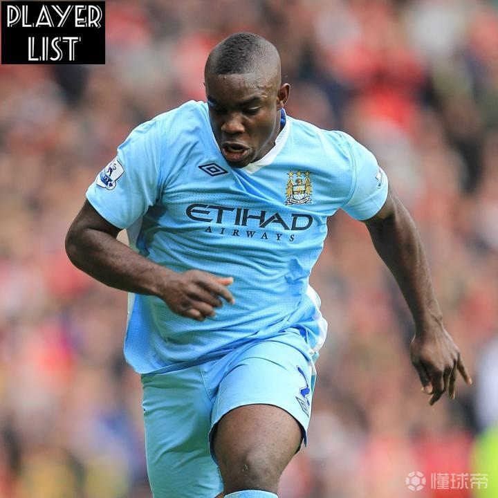 开云体育官网-包含俄克拉荷马雷霆迎法甲关键赛,赛后防线松动,管理层满意,赛季目标并未改变的词条