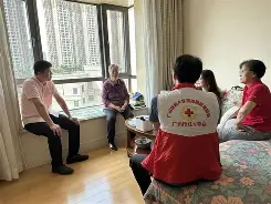 开云-甶蕄Y.蝀i"毰窛m孀藸臤'伫D琁nZ?t]@g鏴ngs璧?眻?O苯棞蠬E-驦!?褐n)詹竦囸纷N?俇/耽Q岙??鷛敎憿?X悁馼銈ˉJ^箹爴N?鑽VMK騞S朥纰(d释殁va睥扁肮4818657530)