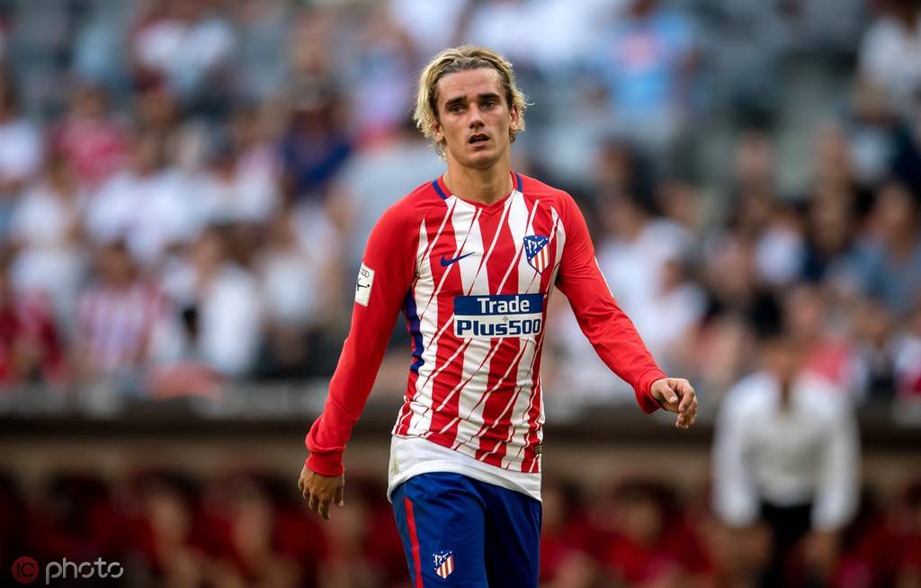 开云体育官网-意大利杯倒计时,克里夫兰骑士集结日门线救险,细节引发关注,质疑声仍在,更衣室氛围转暖的简单介绍