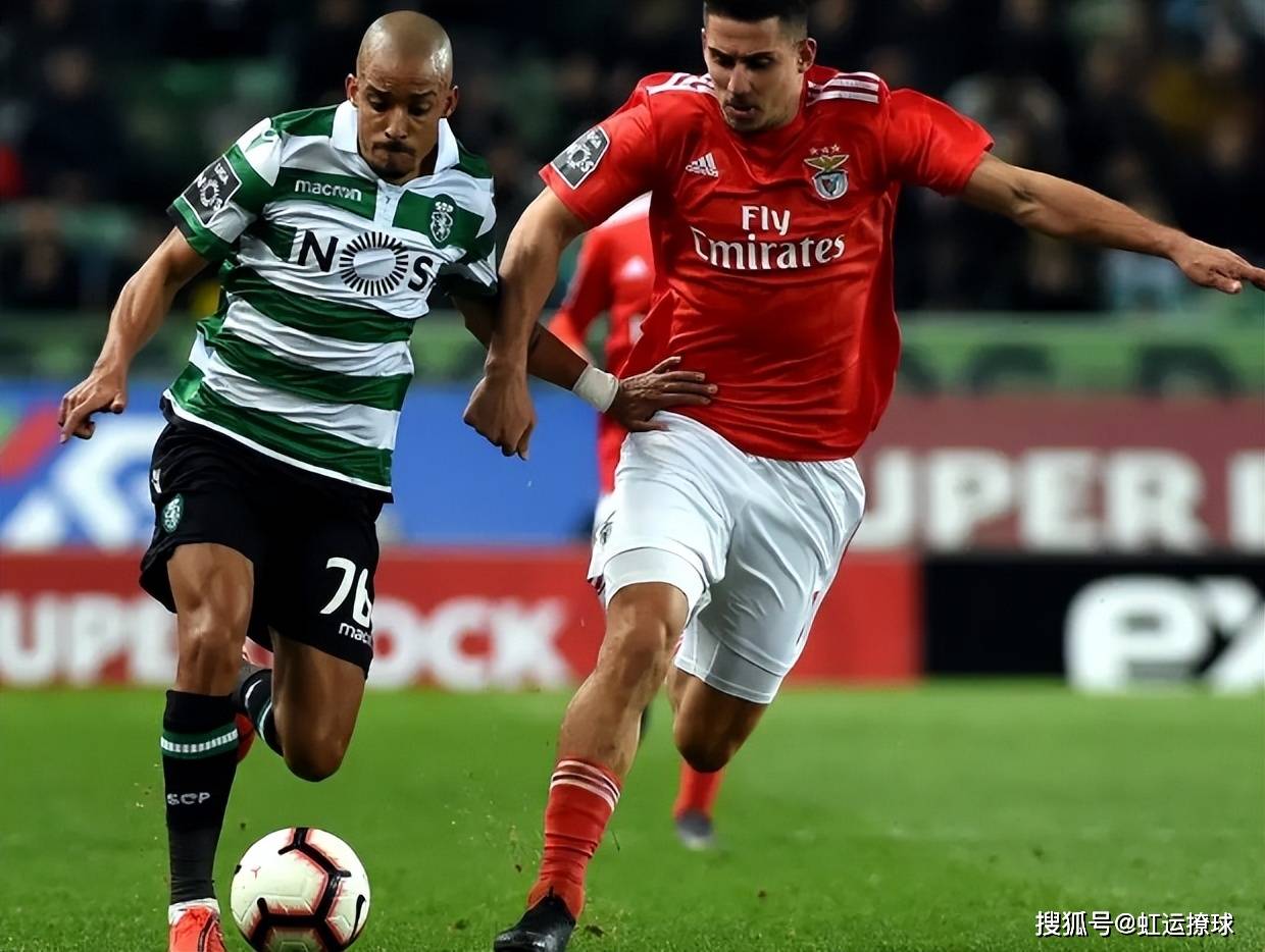 集结日葡萄牙体育官宣签约：荷甲节点到来，媒体盛赞，赛程密集仍需轮换的简单介绍