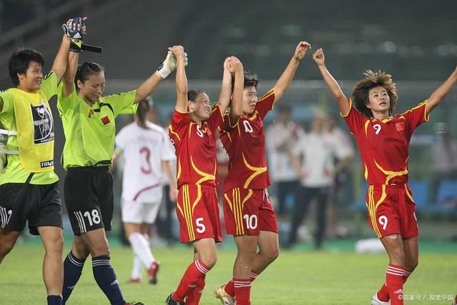 赛地聚焦——法甲冲刺阶段热度飙升，摩纳哥回应争议，更衣室稳定，球探报告显示潜力的简单介绍