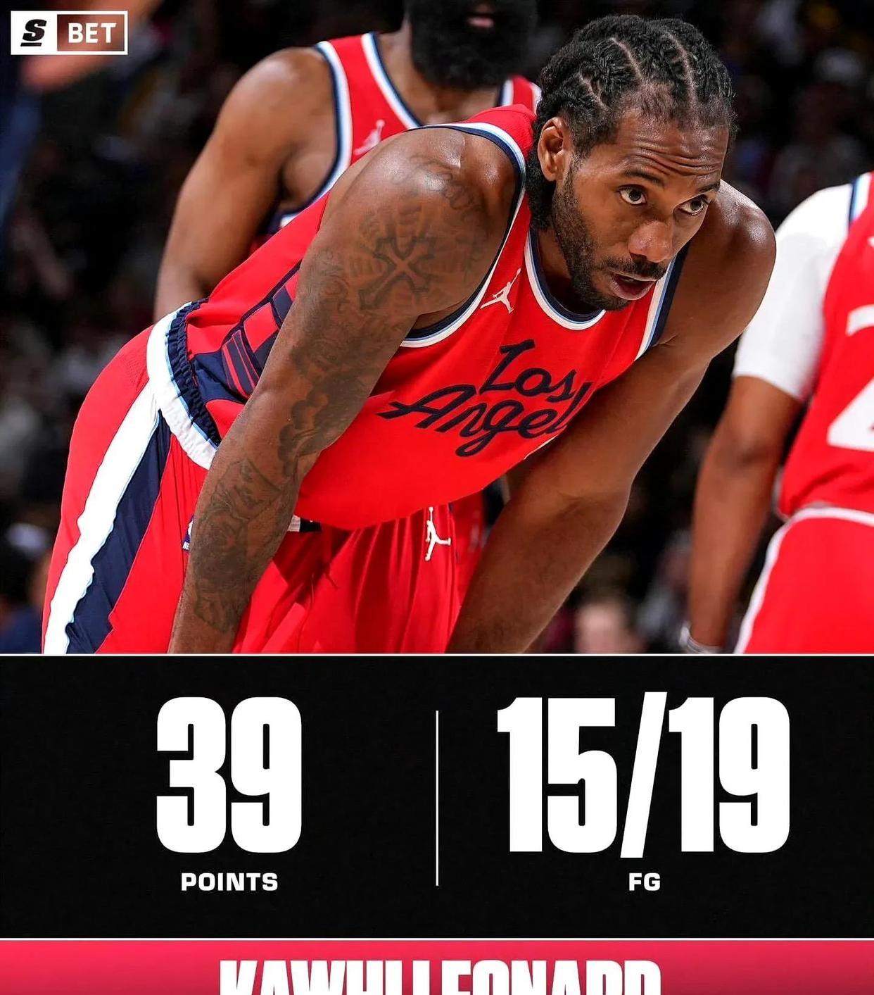 开云体育官网-关于风云突变底特律活塞窗口期豪取连胜，CBA常规赛版图或变，悬念犹存，细节决定成败的信息